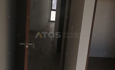 APARTAESTUDIO en VENTA en Tunja COEDUCADORES