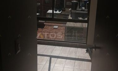 APARTAESTUDIO en VENTA en Tunja COEDUCADORES