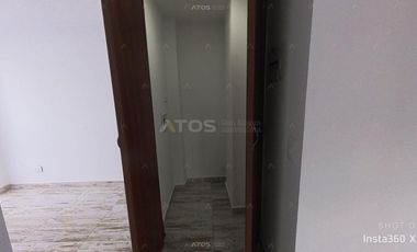 APARTAESTUDIO en VENTA en Tunja COEDUCADORES