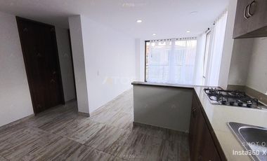 APARTAESTUDIO en VENTA en Tunja COEDUCADORES