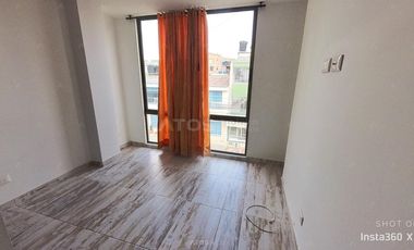 APARTAESTUDIO en VENTA en Tunja COEDUCADORES