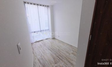 APARTAESTUDIO en VENTA en Tunja COEDUCADORES