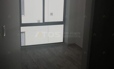 APARTAESTUDIO en VENTA en Tunja COEDUCADORES