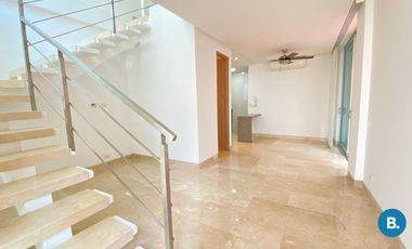 CASA en ARRIENDO en Puerto Colombia Pradomar