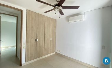 CASA en ARRIENDO en Puerto Colombia Pradomar
