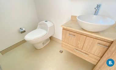 CASA en ARRIENDO en Puerto Colombia Pradomar
