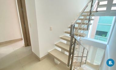 CASA en ARRIENDO en Puerto Colombia Pradomar