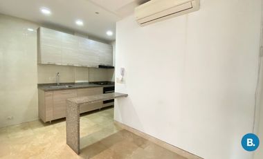 CASA en ARRIENDO en Puerto Colombia Pradomar