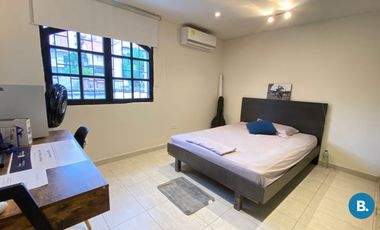 CASA en VENTA en Barranquilla Villa Santos