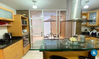 CASA en VENTA en Barranquilla Villa Santos
