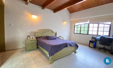 CASA en VENTA en Barranquilla Villa Santos