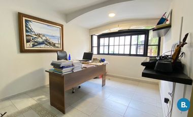 CASA en VENTA en Barranquilla Villa Santos