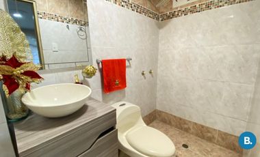 CASA en VENTA en Barranquilla Villa Santos