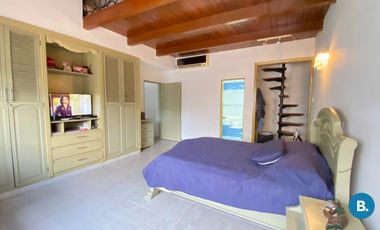 CASA en VENTA en Barranquilla Villa Santos