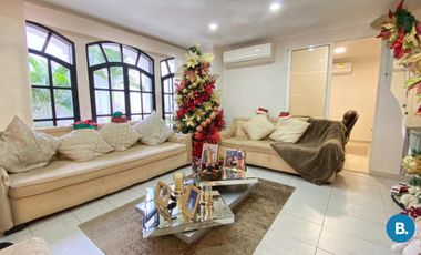 CASA en VENTA en Barranquilla Villa Santos
