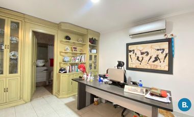CASA en VENTA en Barranquilla Villa Santos