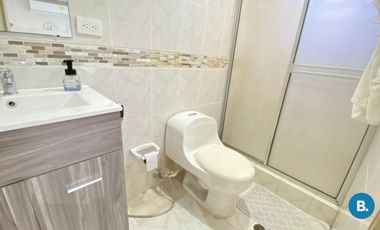 CASA en VENTA en Barranquilla Villa Santos