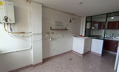 APARTAMENTO en VENTA en Tunja EDIFICIO CANAPRO BARRIO ROSALES