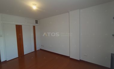 APARTAMENTO en VENTA en Tunja EDIFICIO CANAPRO BARRIO ROSALES