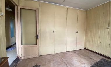 Casa en Venta en Entre Barros Arana y Magallanes