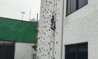 CASA EN RENTA VALLE DORADO, TLALNEPANTLA