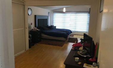 CASA EN RENTA VALLE DORADO, TLALNEPANTLA