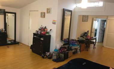 CASA EN RENTA VALLE DORADO, TLALNEPANTLA
