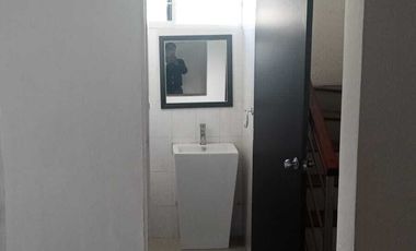 CASA EN RENTA VALLE DORADO, TLALNEPANTLA