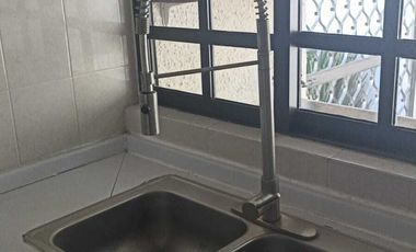 CASA EN RENTA VALLE DORADO, TLALNEPANTLA