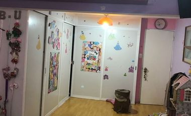 CASA EN RENTA VALLE DORADO, TLALNEPANTLA