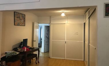 CASA EN RENTA VALLE DORADO, TLALNEPANTLA