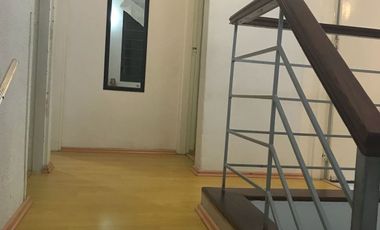 CASA EN RENTA VALLE DORADO, TLALNEPANTLA