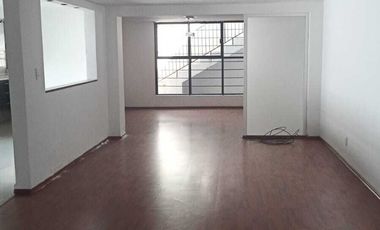 CASA EN RENTA VALLE DORADO, TLALNEPANTLA