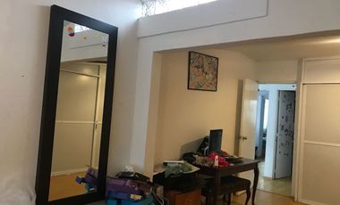 CASA EN RENTA VALLE DORADO, TLALNEPANTLA