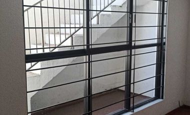 CASA EN RENTA VALLE DORADO, TLALNEPANTLA