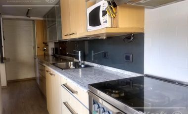 Casa - Quilmes Oeste 4 ambientes Tipo Dúplex con cochera Impecable ! Venta Directa!