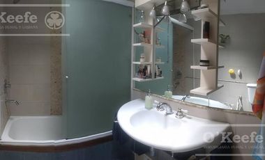 Casa - Quilmes Oeste 4 ambientes Tipo Dúplex con cochera Impecable ! Venta Directa!