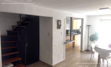 Casa - Quilmes Oeste 4 ambientes Tipo Dúplex con cochera Impecable ! Venta Directa!