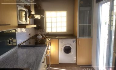 Casa - Quilmes Oeste 4 ambientes Tipo Dúplex con cochera Impecable ! Venta Directa!