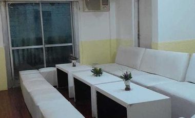 Casa en venta - 4 dormitorios 2 baños - pileta parrilla - 280mts2 - San Vicente