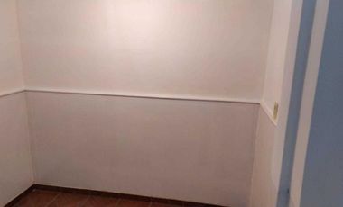 Casa en venta - 4 dormitorios 2 baños - pileta parrilla - 280mts2 - San Vicente
