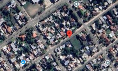 Casa en venta - 4 dormitorios 2 baños - pileta parrilla - 280mts2 - San Vicente