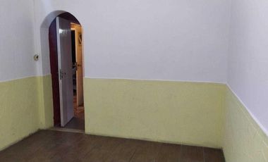 Casa en venta - 4 dormitorios 2 baños - pileta parrilla - 280mts2 - San Vicente