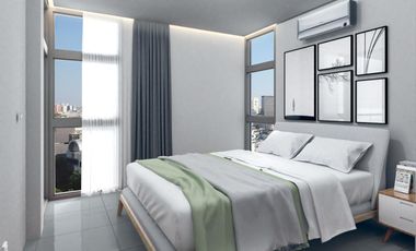 Departamento - Villa María