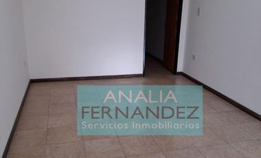 Departamento en Hurlingham