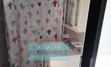 Departamento en Hurlingham