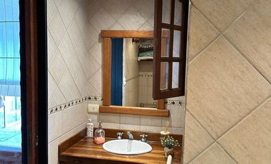 Casa en venta - Barrio Campos de Echeverría, Canning