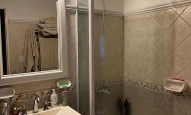 Casa en venta - Barrio Campos de Echeverría, Canning