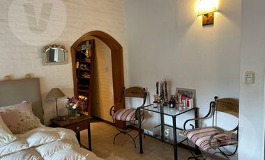 Casa en venta - Barrio Campos de Echeverría, Canning