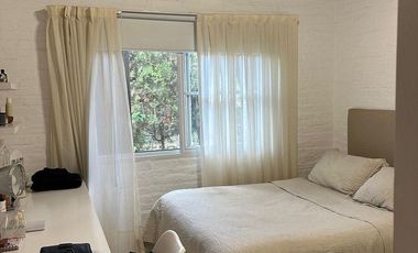 Casa en venta - Barrio Campos de Echeverría, Canning
